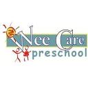 Wee Care Preschool logo